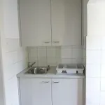 Διαμέρισμα Wohlensee Hinterkappelen