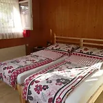 Wohlensee Διαμέρισμα *