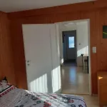 Διαμέρισμα Wohlensee Hinterkappelen