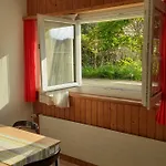 Wohlensee * Hinterkappelen
