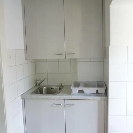 Apartment Wohlensee Hinterkappelen